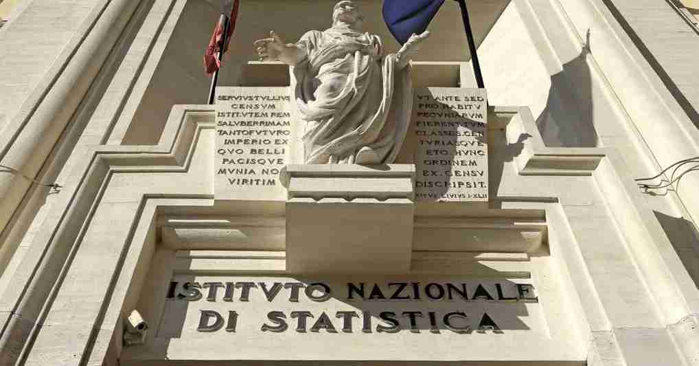 Violenza di genere: l’ISTAT pasticcia con i dati