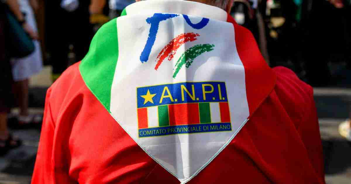 ANPI