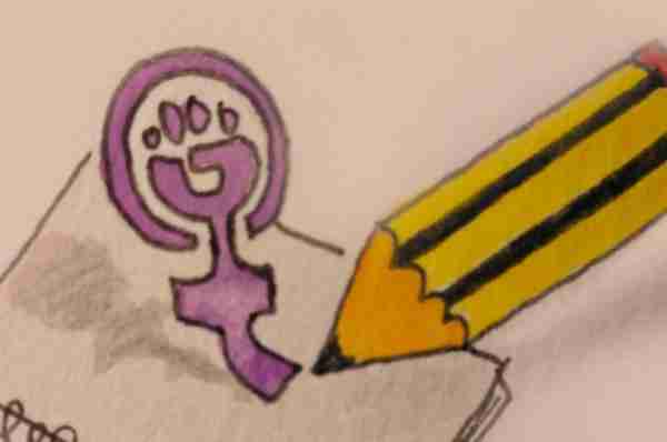 femminismo scuola