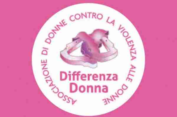 differenza donna