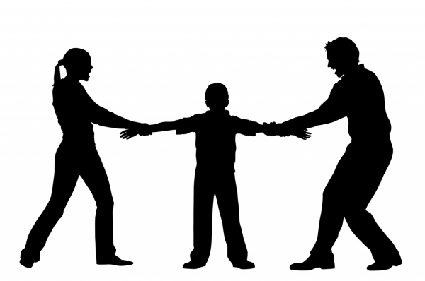 varie separazione