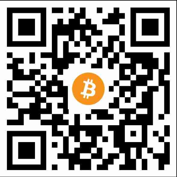 btc la fionda
