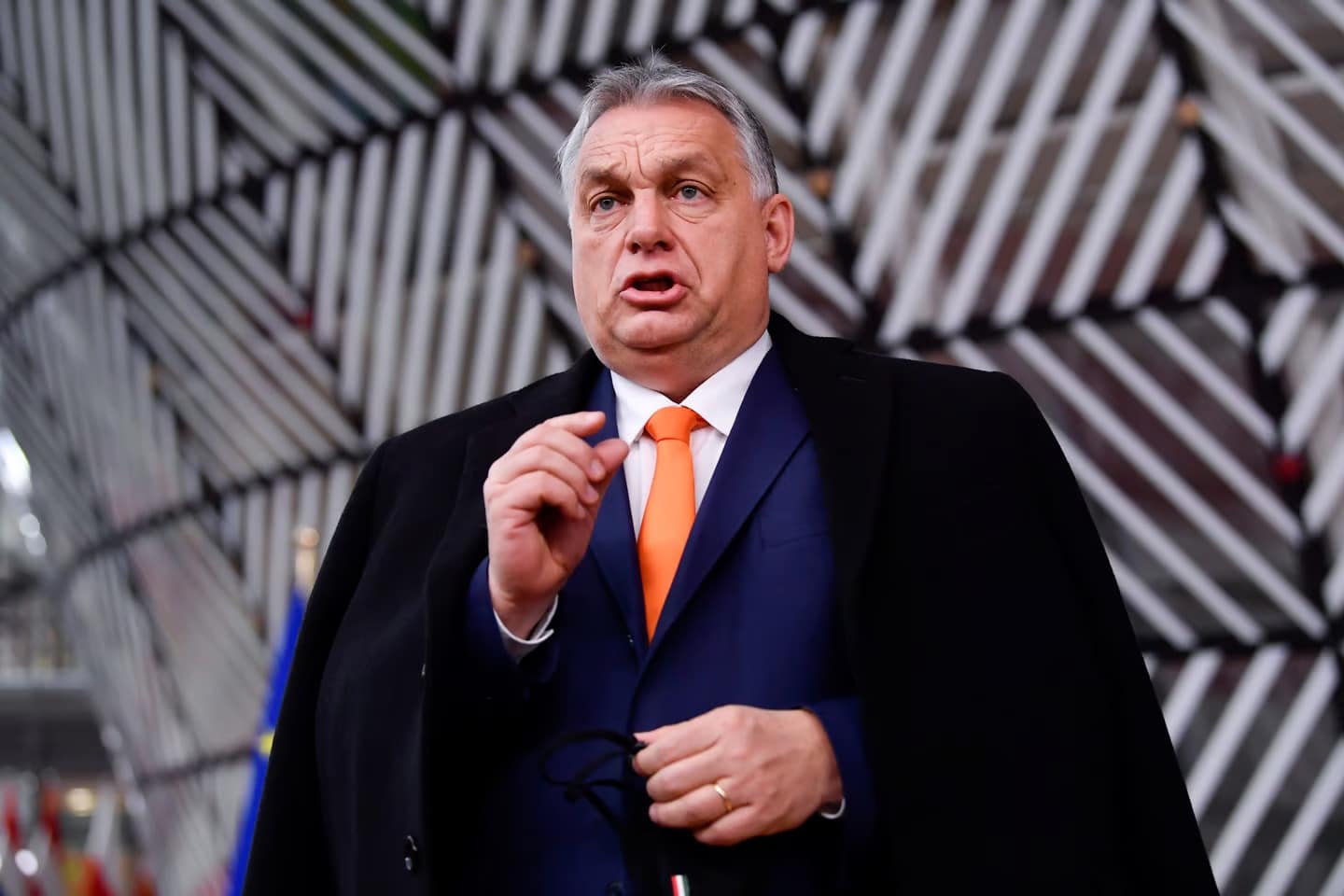 DdL Orbán