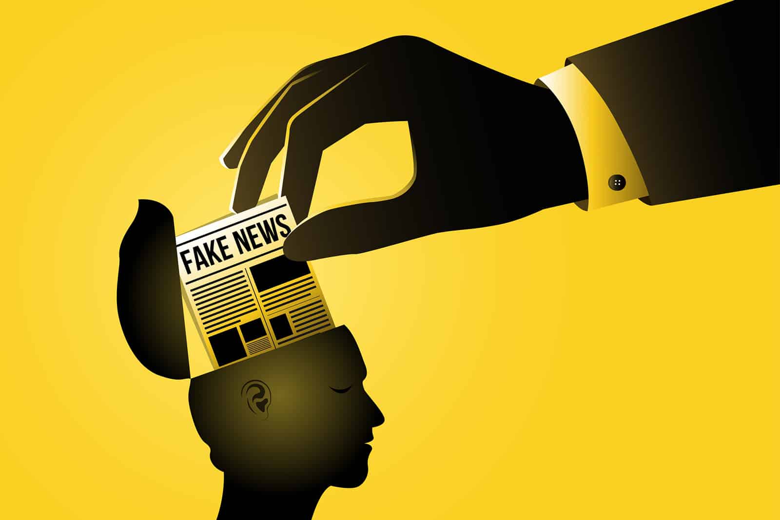 Media corrotti: come ti distorco una ricerca Eurispes