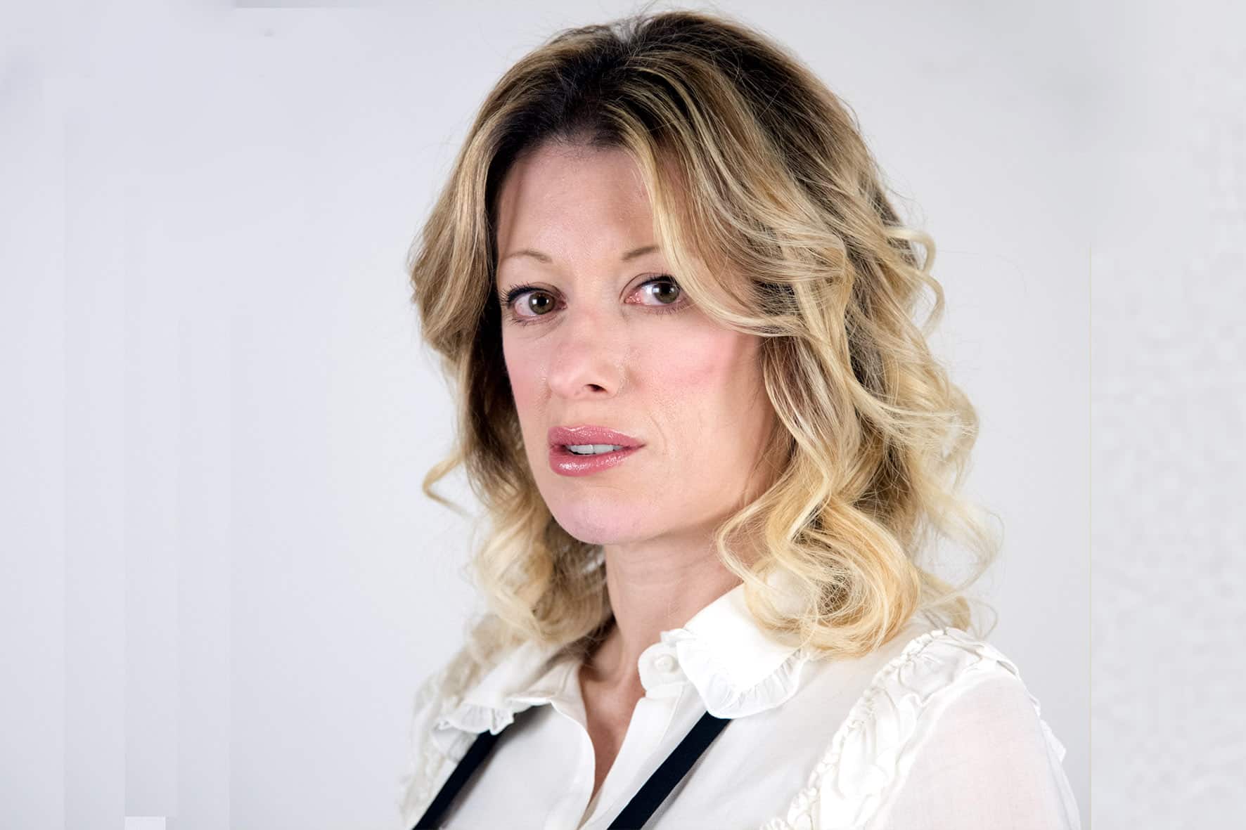 Francesca Totolo