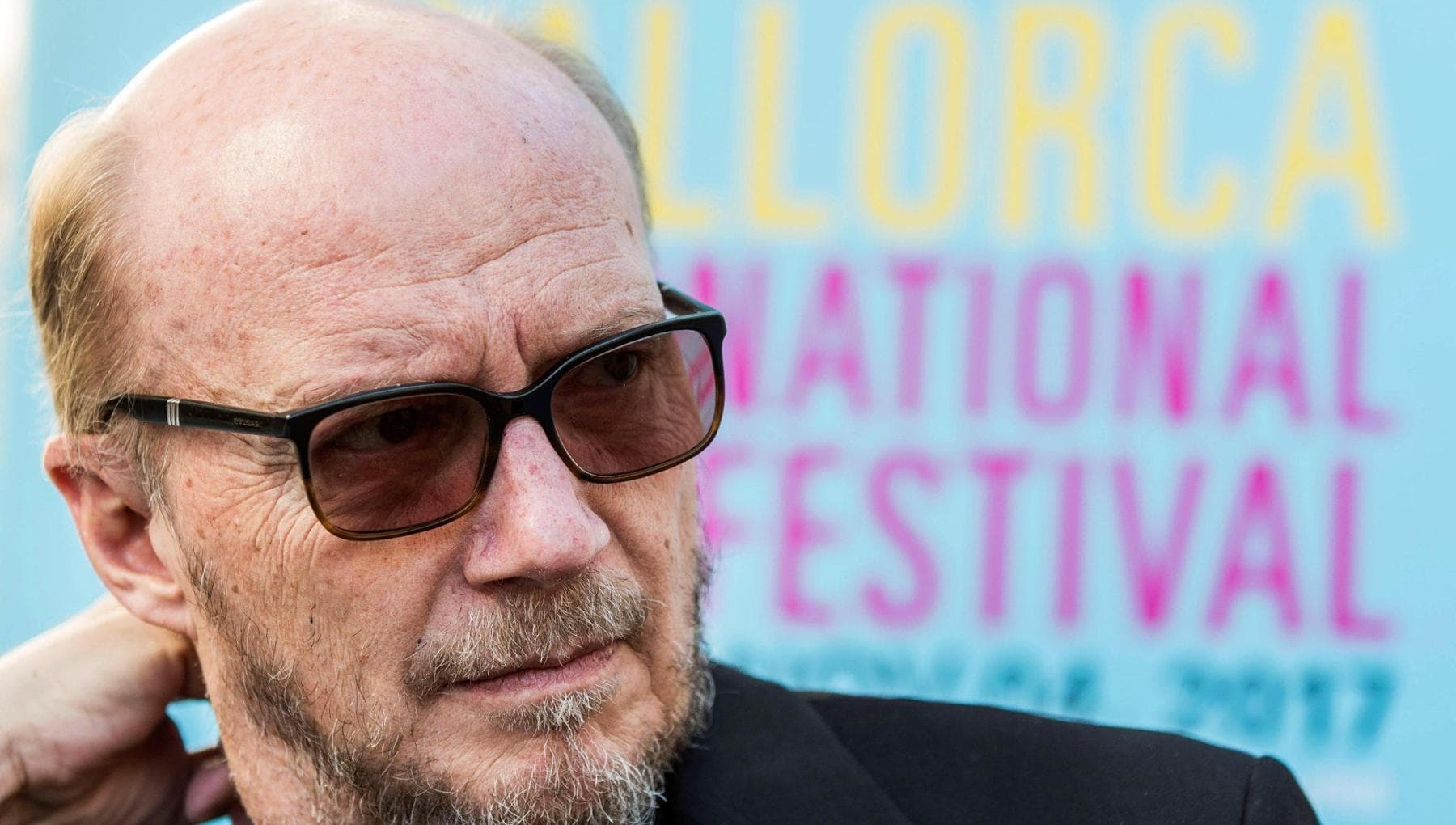 Paul Haggis vince, Differenza Donna perde