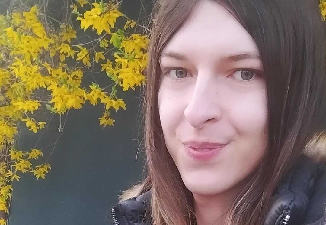 Francesca, ragazza trans: “basta con i pride, sì al dialogo”