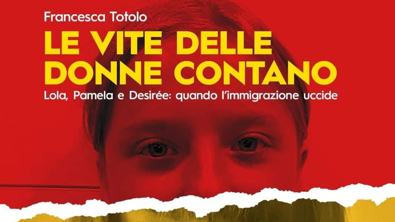 copertina libro francesca totolo