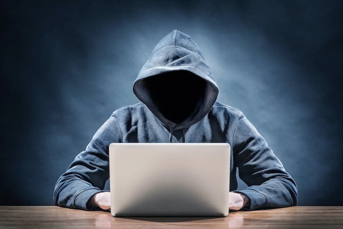 cyberterrorismo