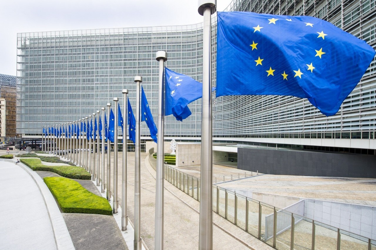 Il contributo di Ankyra alla “Strategia per la Parità di Genere” dell’UE
