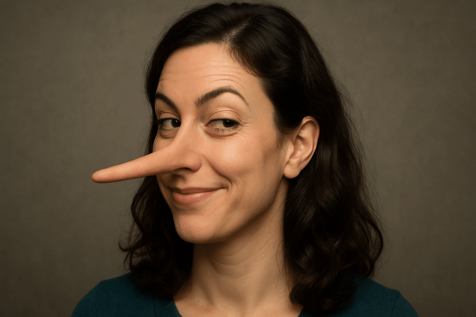 False accuse e moda della vittimizzazione: un circolo vizioso