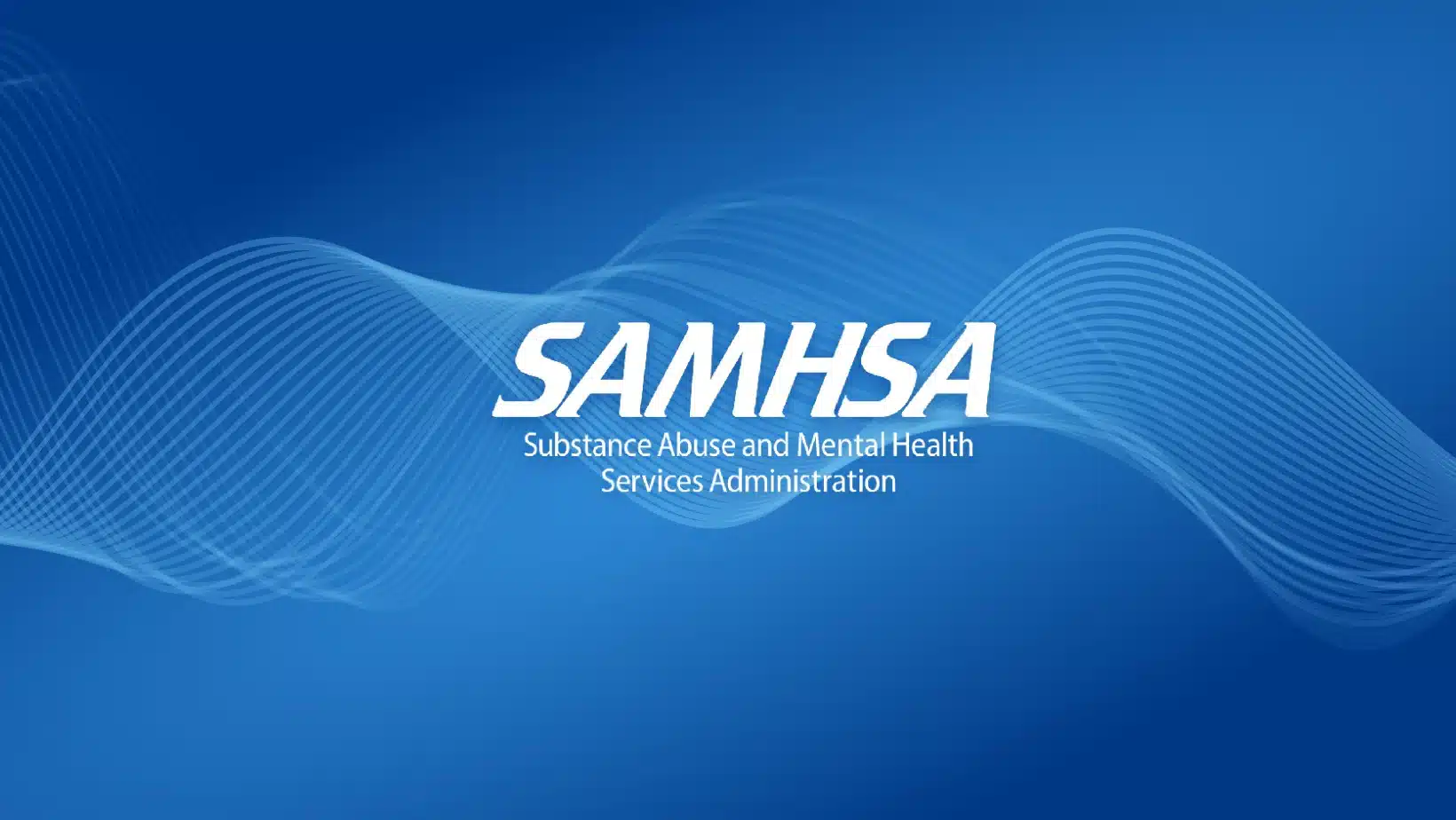 samhsa