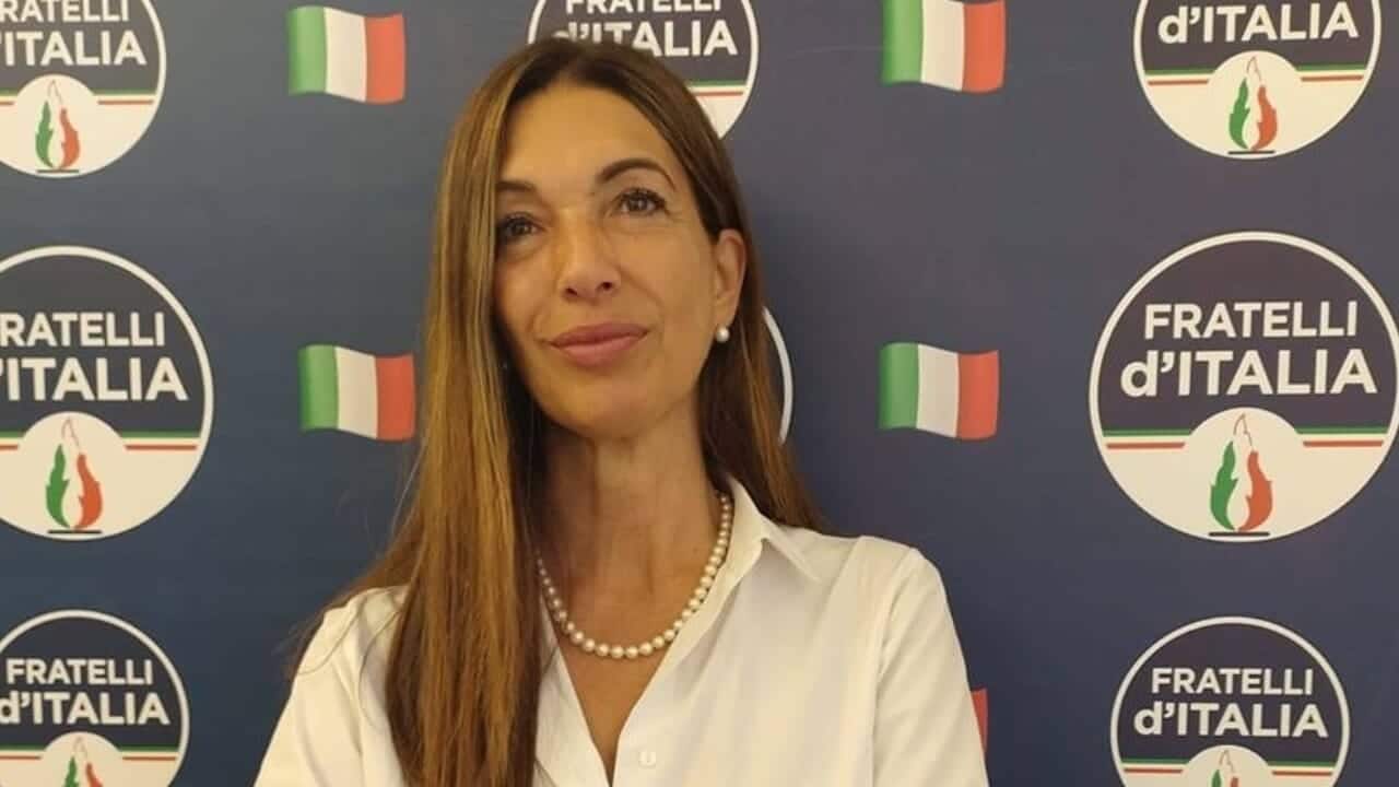 L’assessore di Senigallia che svela l’ipocrisia femminista