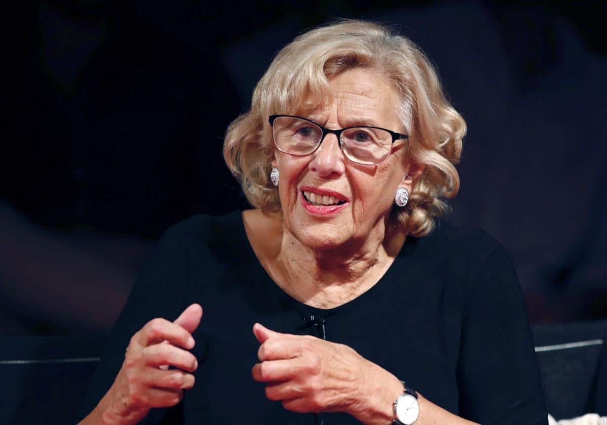 donne uomini filosofia filosofo femminismo femminista discriminazione genere differenze uguaglianza parità carmena manuela