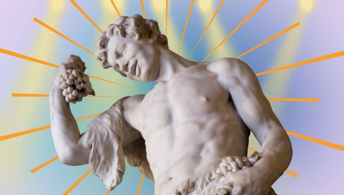Androcentrismo: un mito femminista