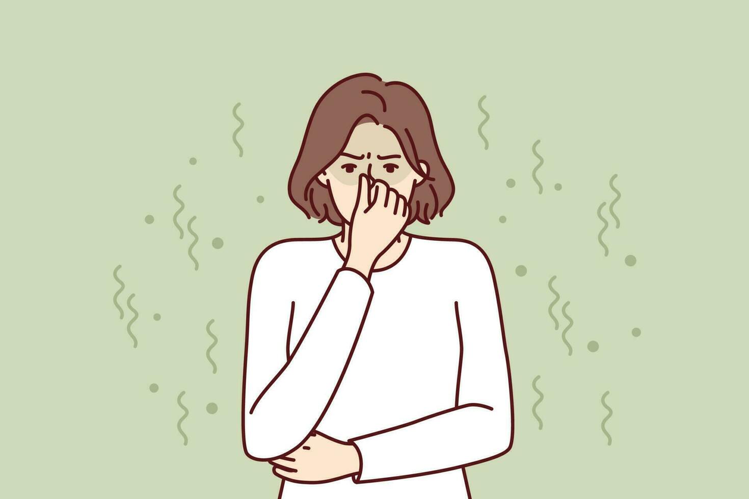 Sempre più donne detestano il femminismo