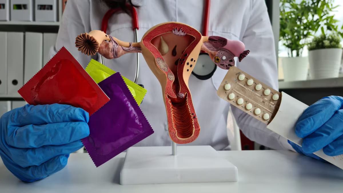 Scuola Italiana senza educazione sessuale. Per fortuna