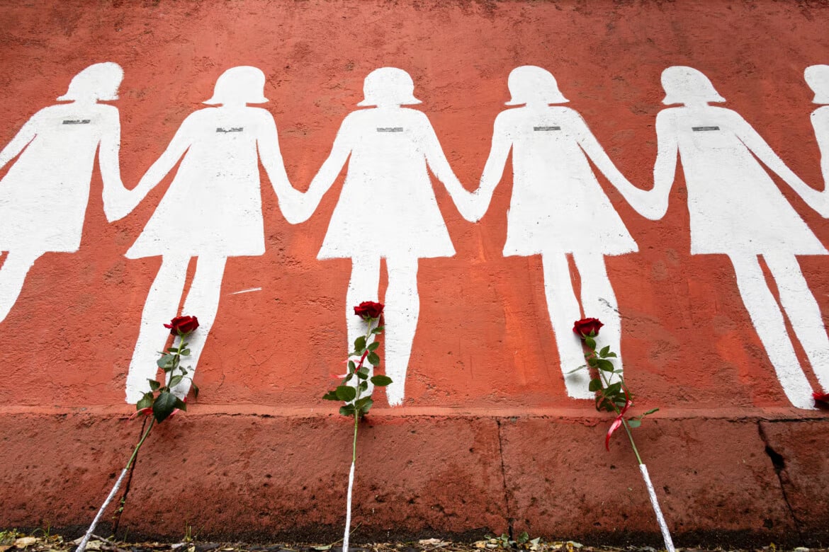 varie femminicidio