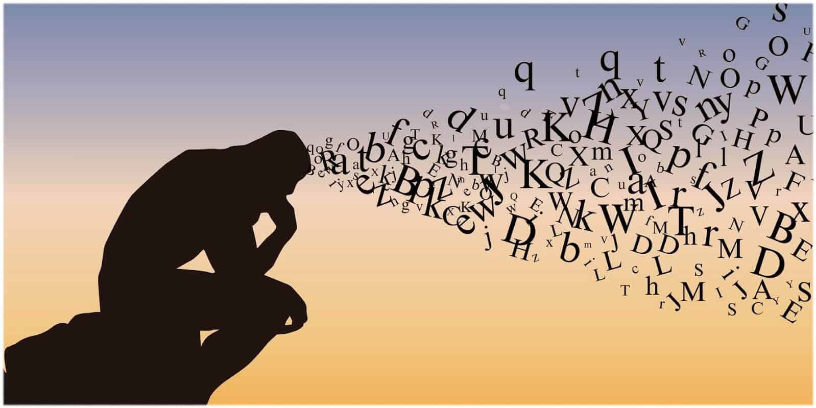 L’emarginazione del pensiero filosofico femminile