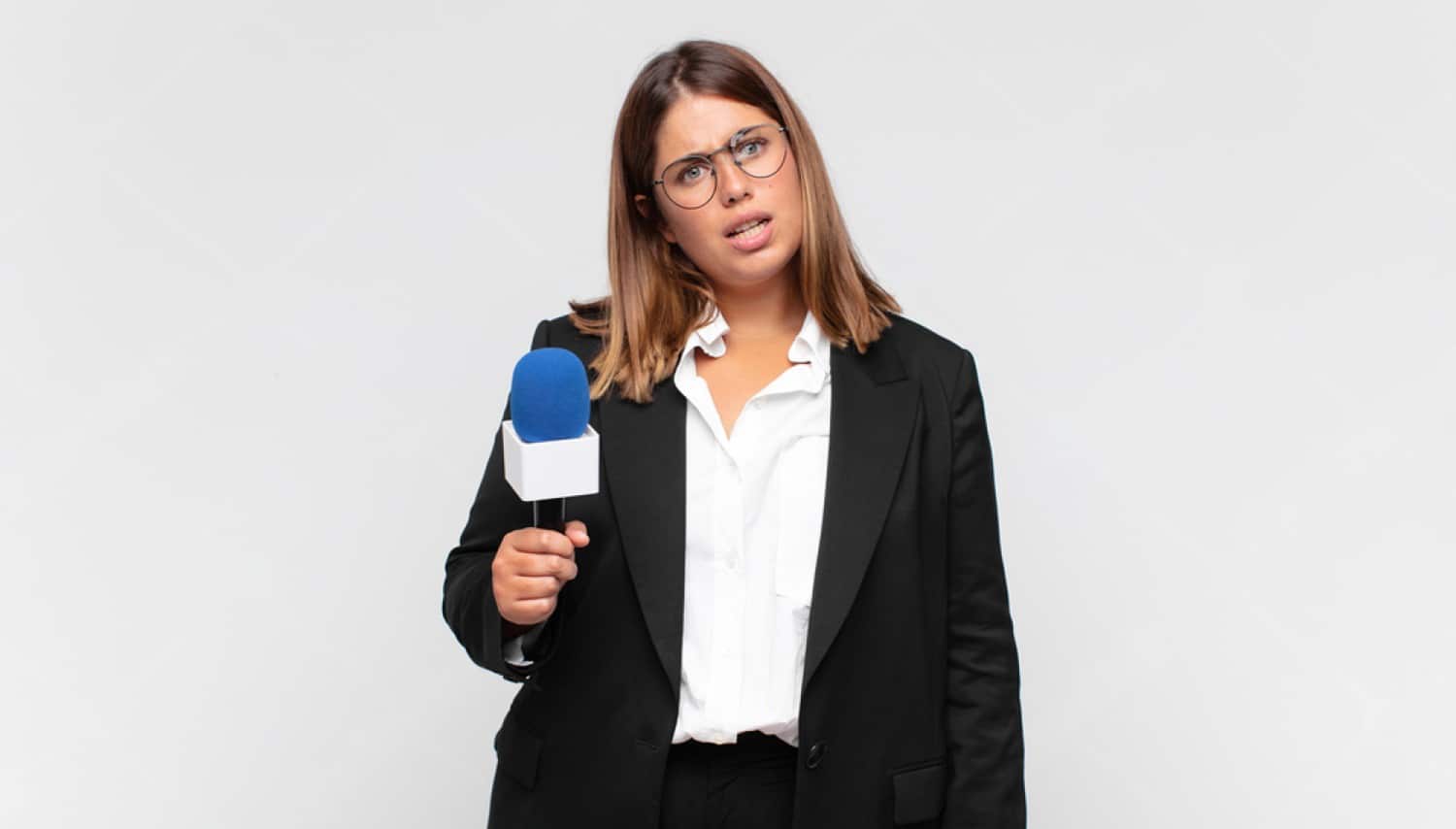 La violenza Femminile e l’oscuramento mediatico delle vittime maschili