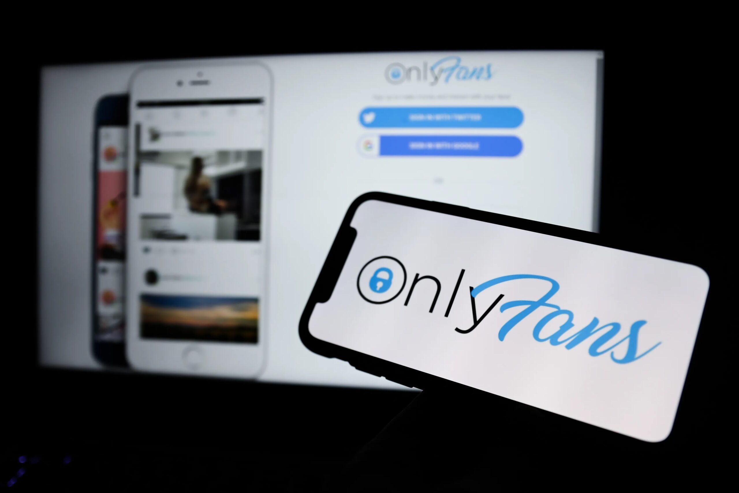 onlyfans
