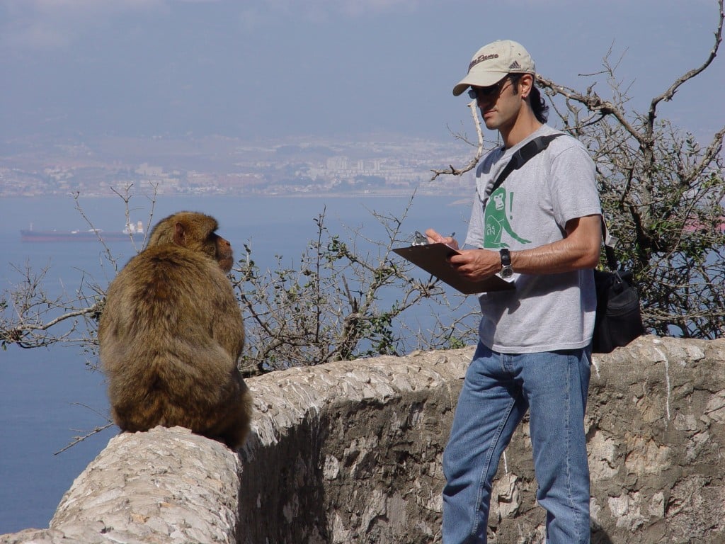 sesso sessi uomini donne genere gender woke antropologia fuentes macaco evoluzione evoluzionismo natura cultura