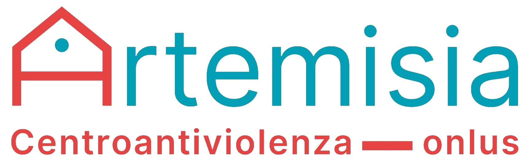 artemisia, logo