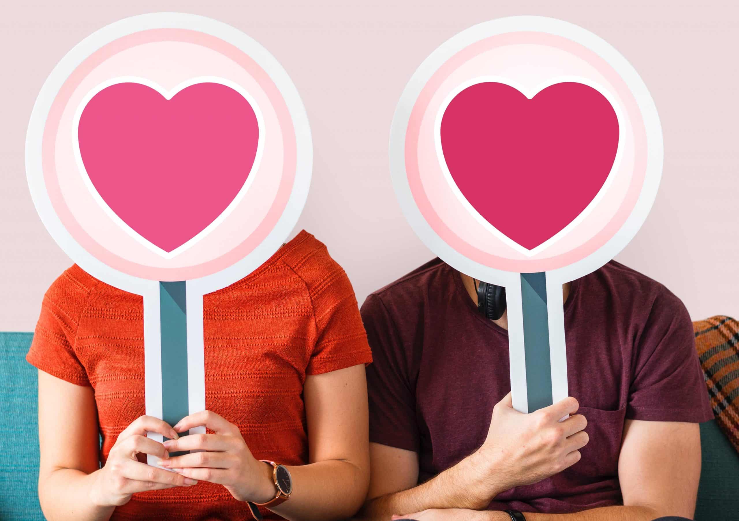 “Essere Uomo”: non nascondersi, non fuggire, non arrendersi