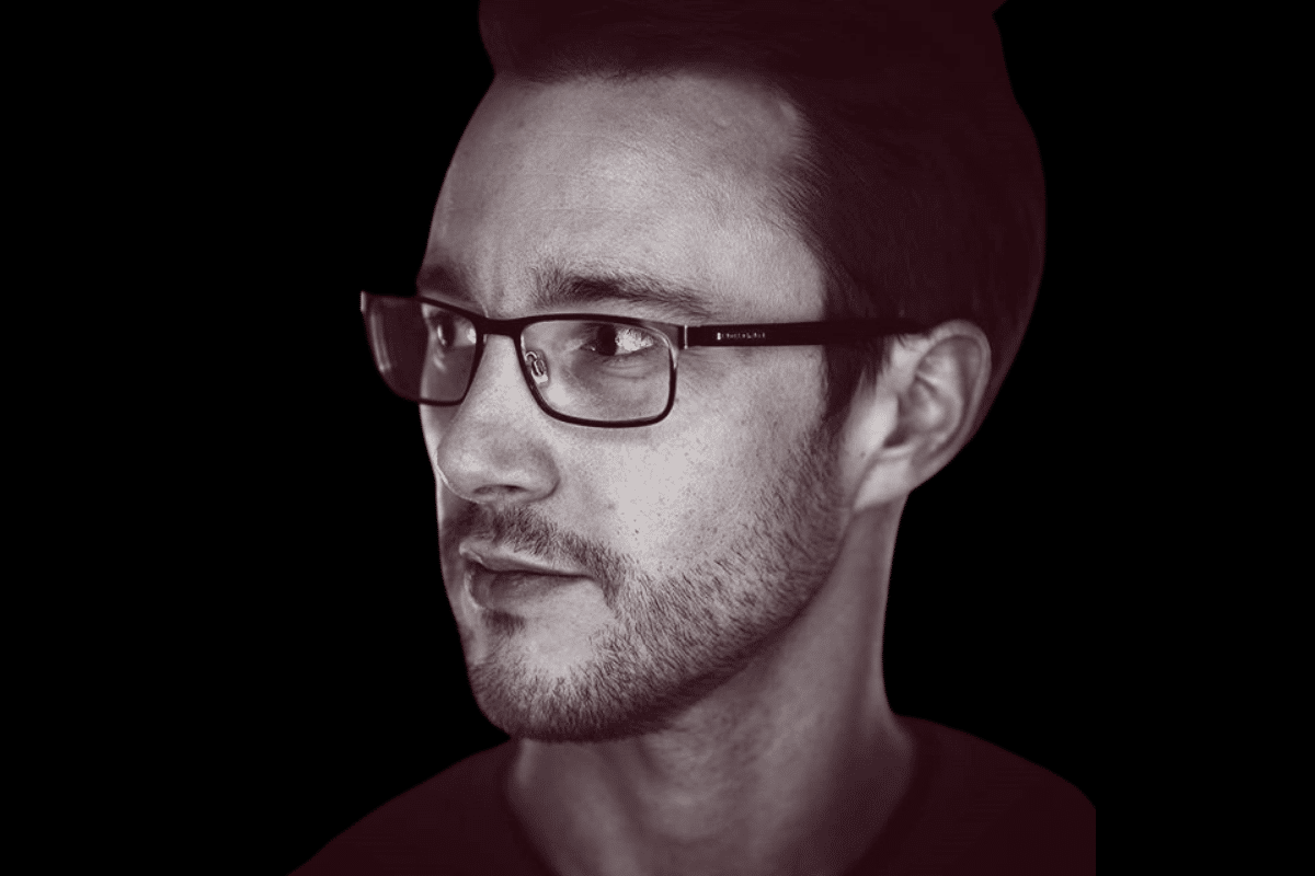 colin wright psicologia evoluzionista sessi generi ideologia gender woke propaganda biologia scienza wall street journal lgbt arcobaleno