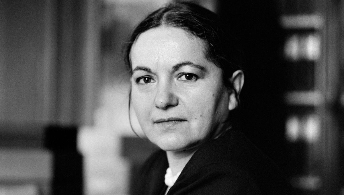 françoise héritier, femminista, femminismo