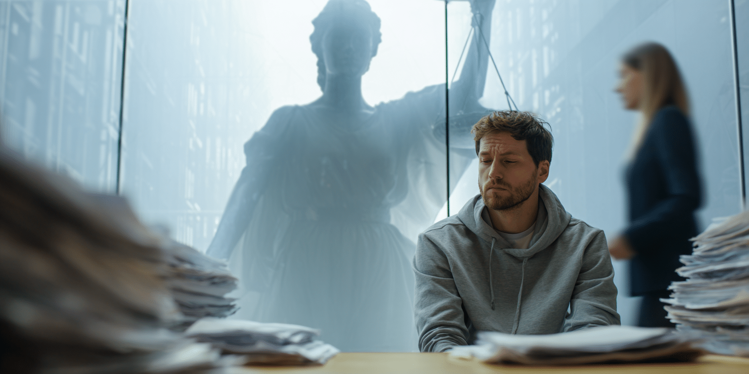 false accuse, denunce strumentali di donne contro uomini