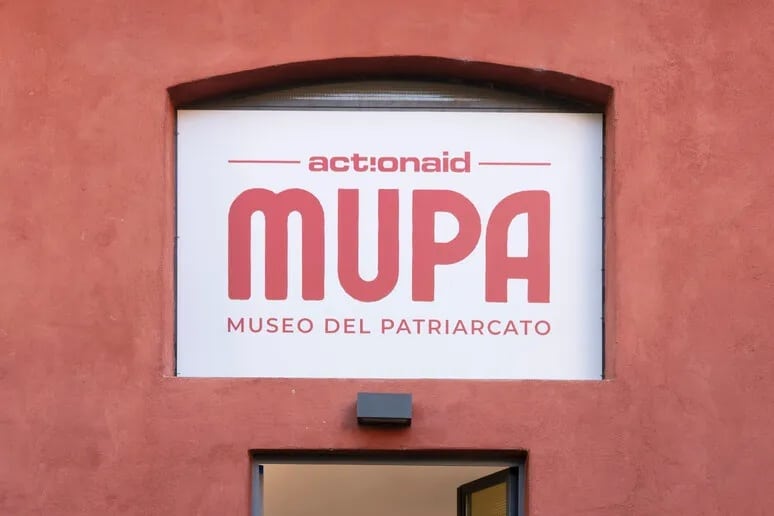 Quattro passi al “Museo del Patriarcato”