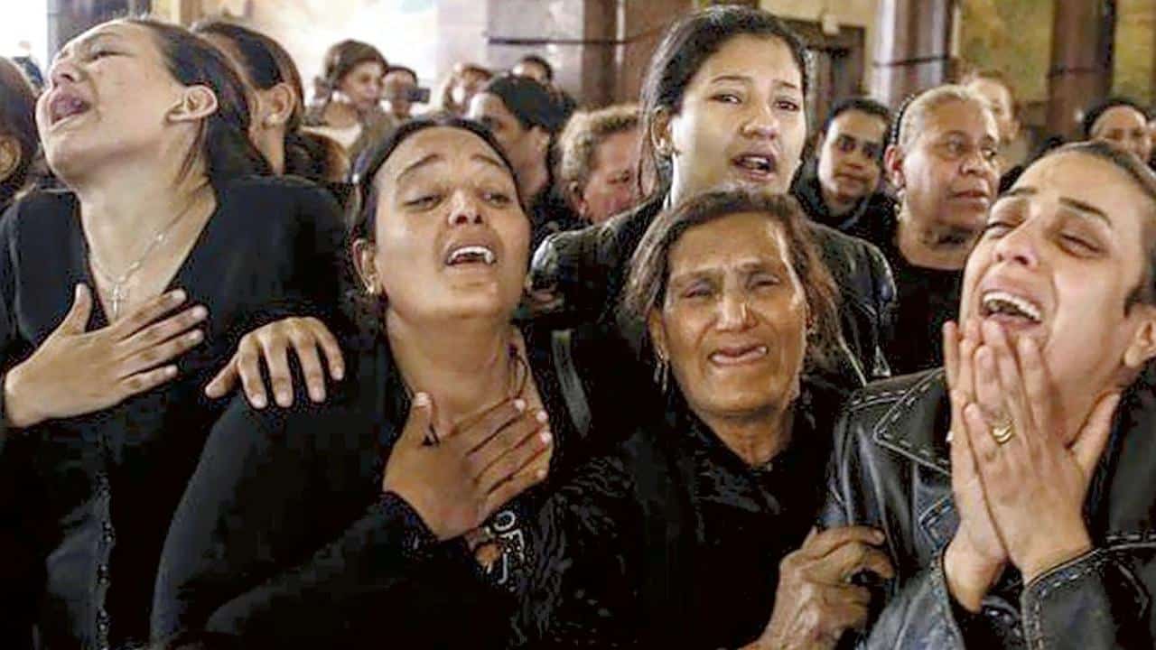 Lavoro: le donne si ammalano di più. Il nuovo piagnisteo di Repubblica