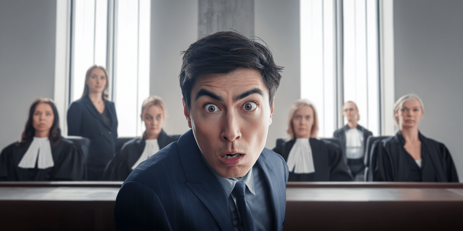 Bocciata la legge sul consenso “libero e attuale”. Peccato.