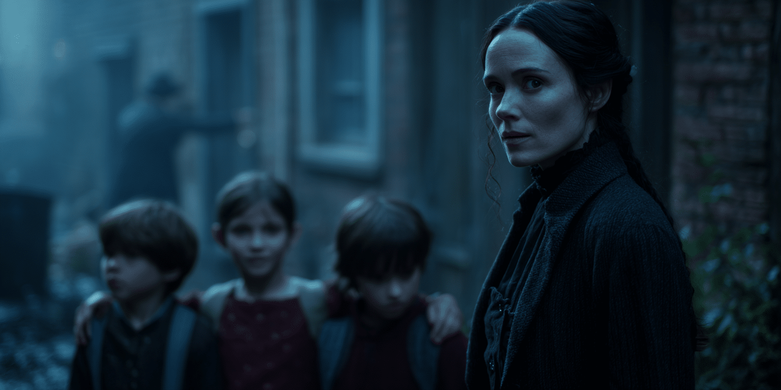 violenze, donne, carnefici, violenza femminile sui minori