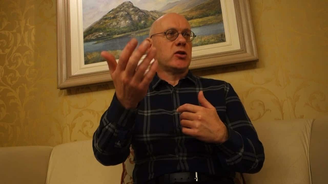 donne uomini lgbt lgbtq bagni spogliatoi spazi separati per sesso gender sociologia oxford michael biggs ideologia propaganda debunking saggi accademici carceri femminili autodeterminazione gender