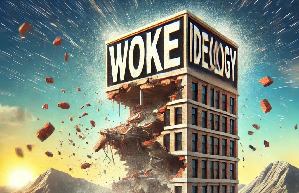 Lo scassacazzismo: una modesta proposta