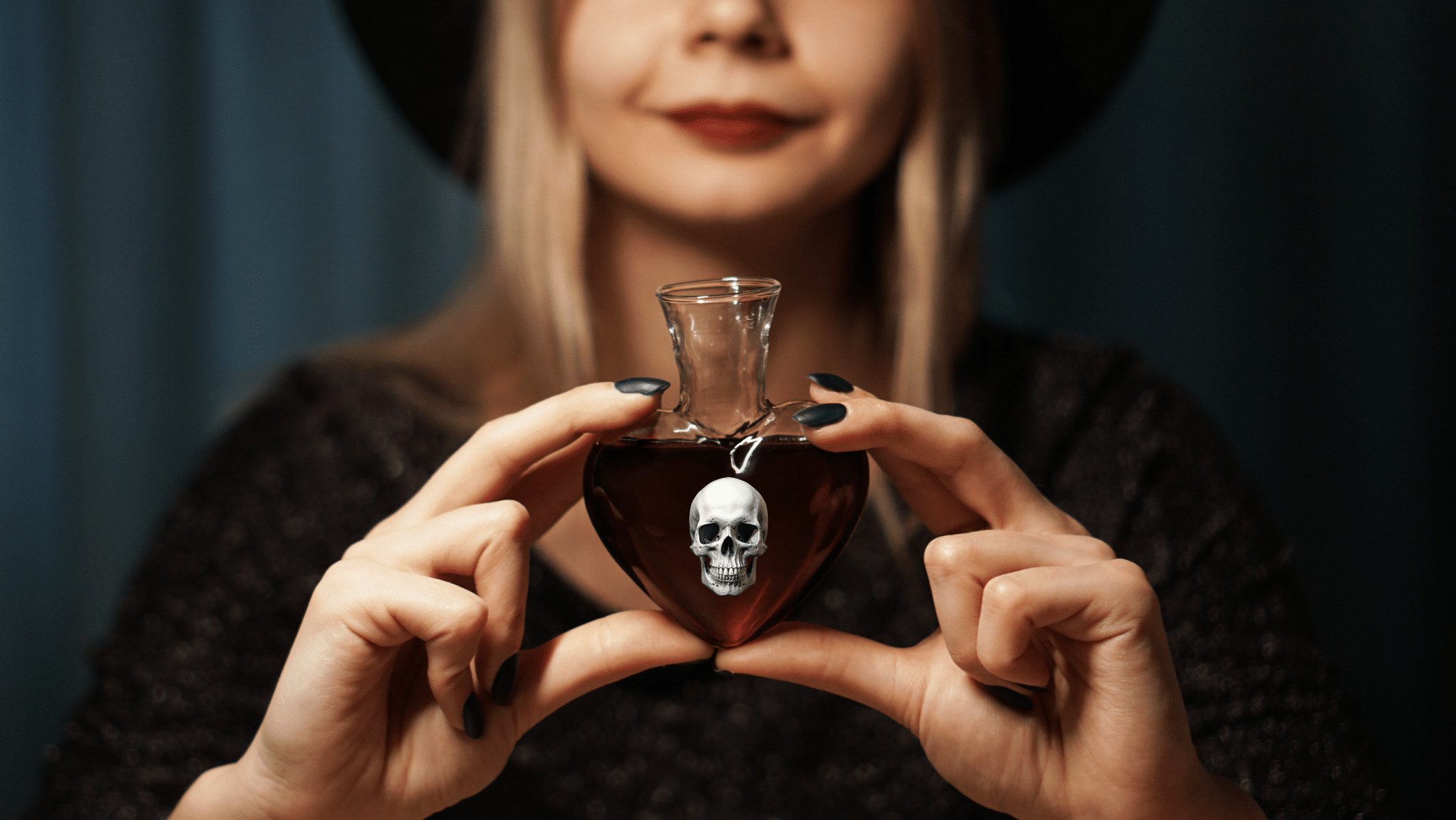 Femminismo ideologia tossica: l’attacco sistematico ai diritti degli uomini