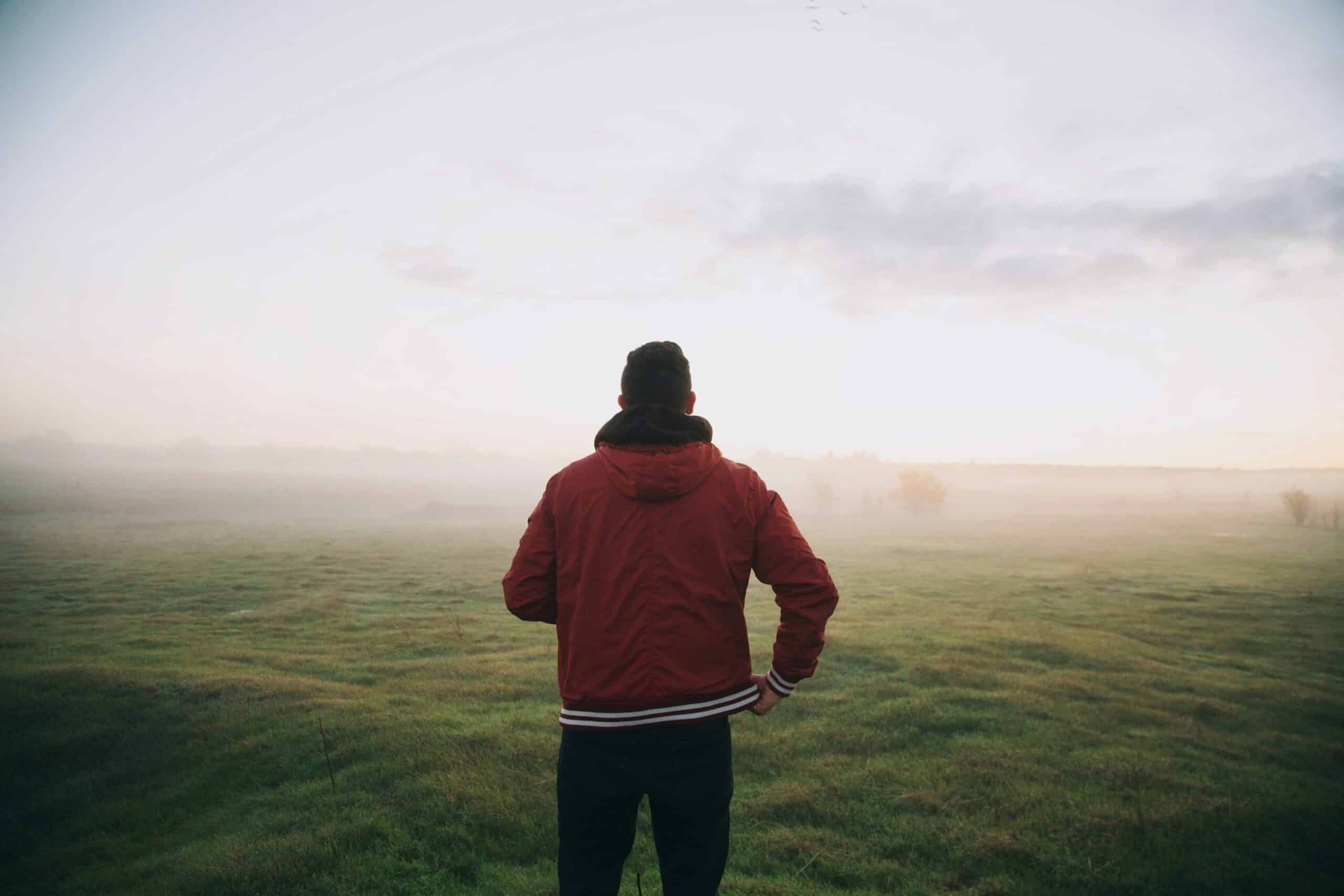 2025: un anno di svolta nella battaglia per i diritti degli uomini