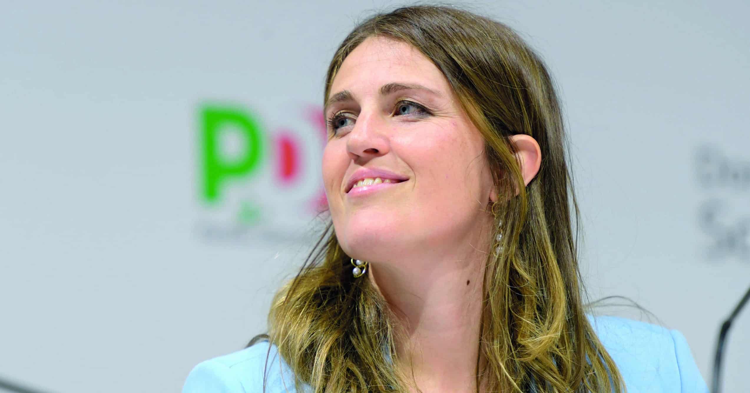 Omicidi e dati del Viminale: le femministe chiedono il VAR