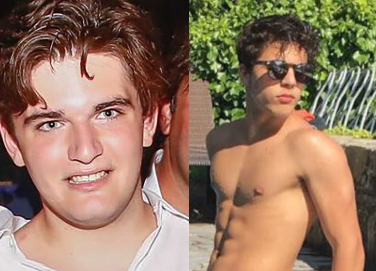 Quando le querele archiviate rovinano anni di lavoro…