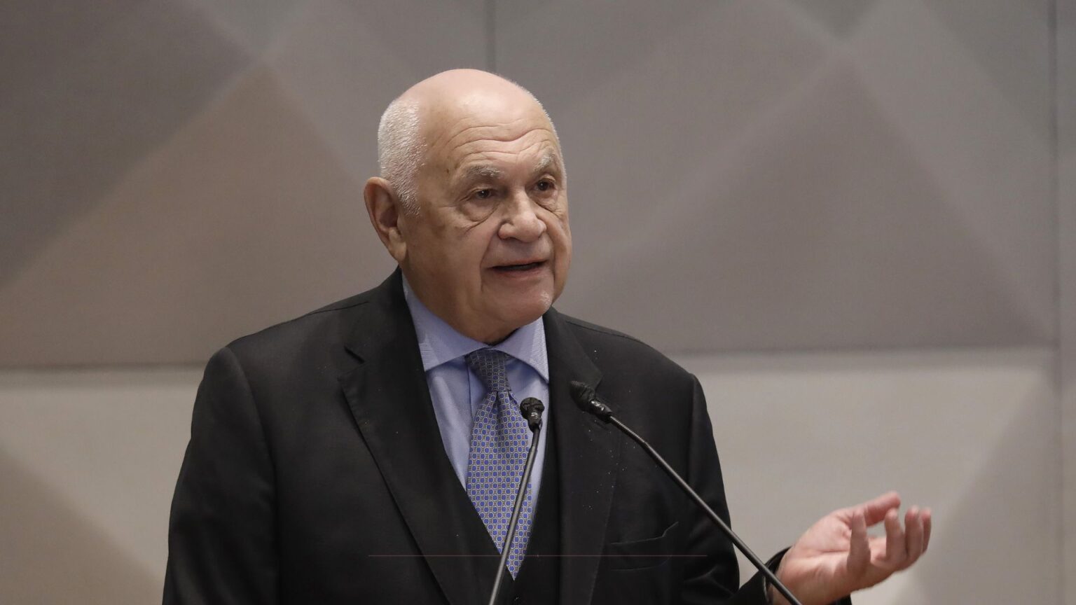 carlo nordio, riforma