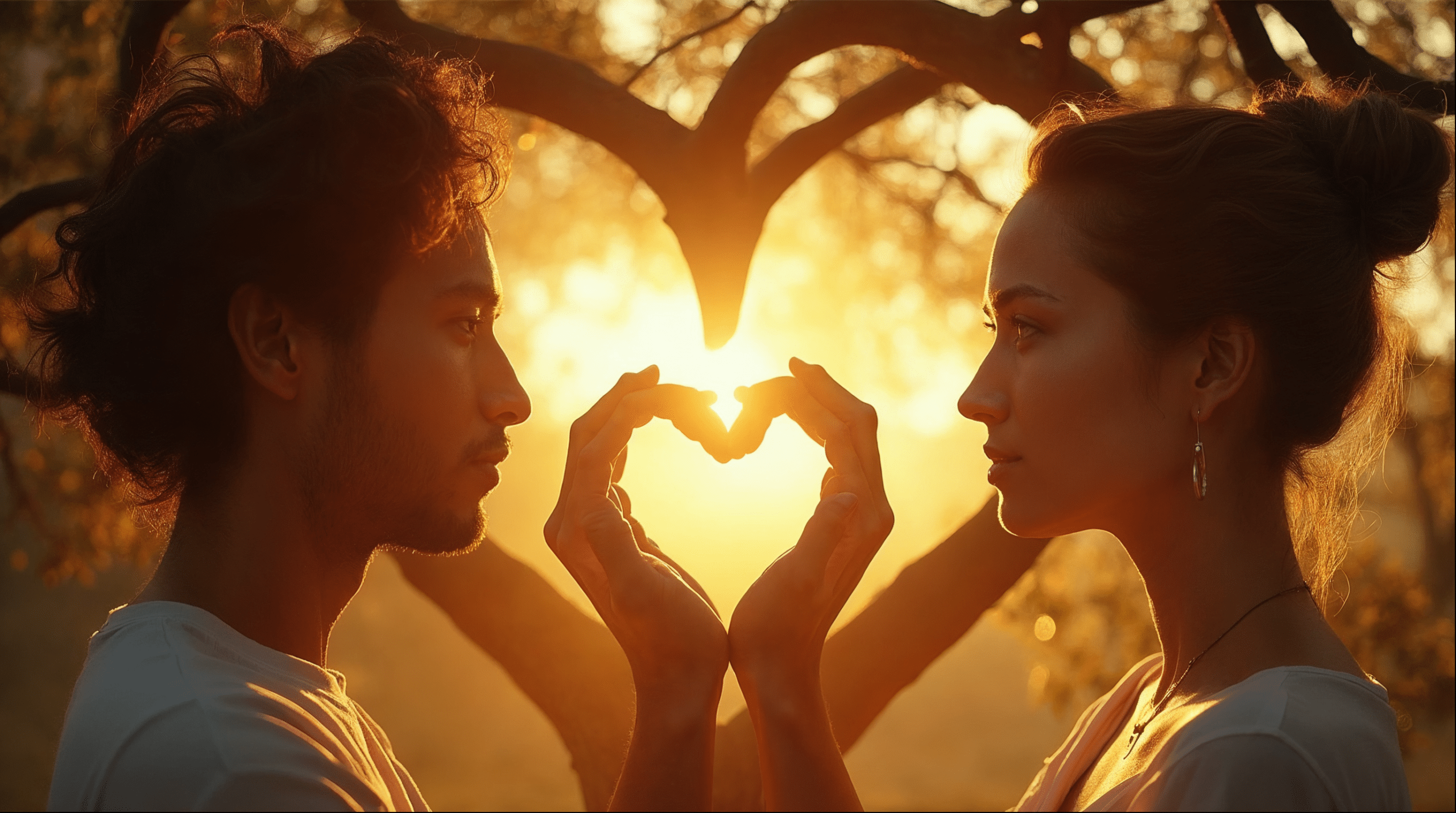 equità, uguaglianza, collaborazione, equilibrio, alleanza