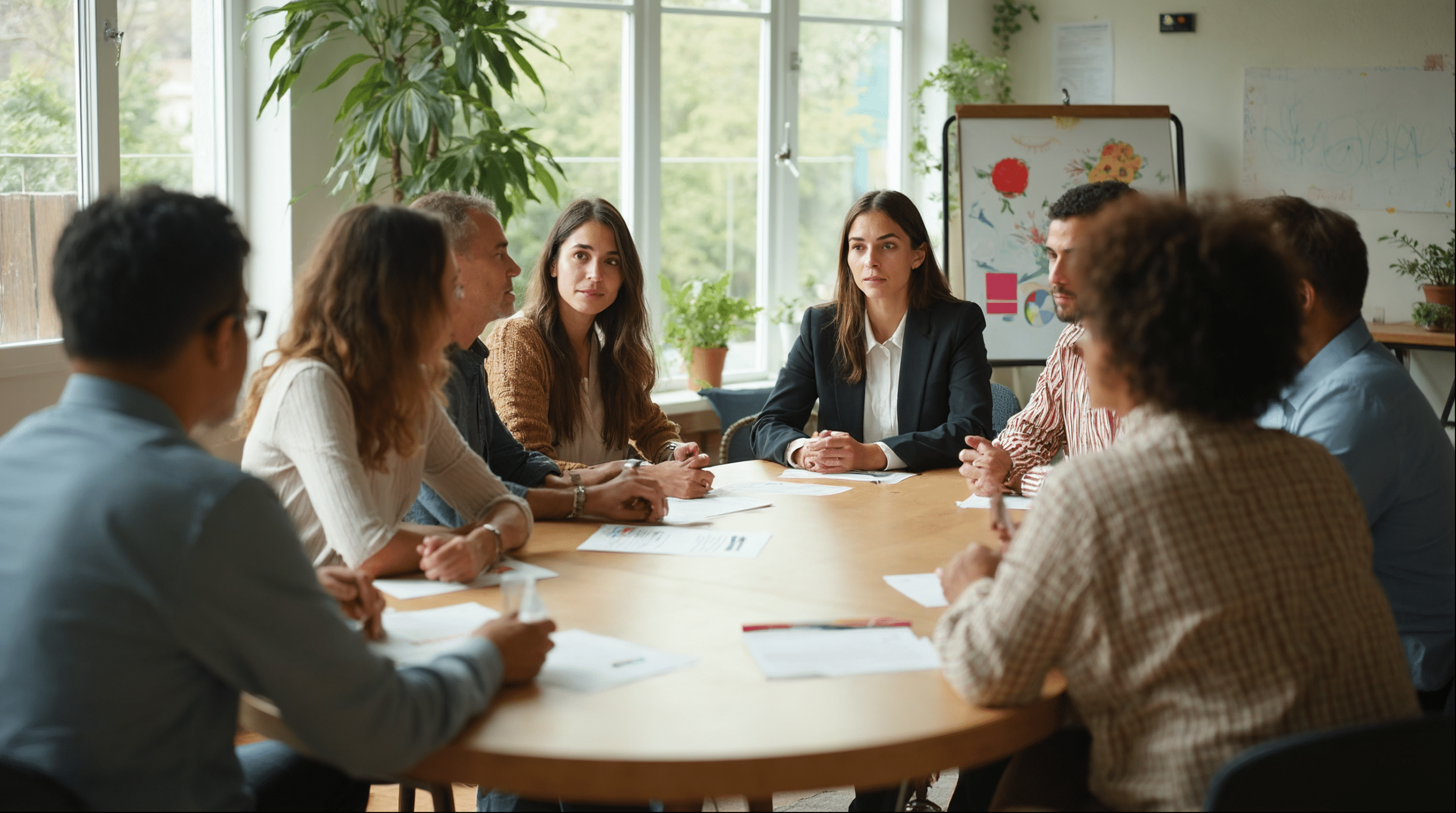 alleanza, discussione, confronto, collaborazione, parità, uomini, donne
