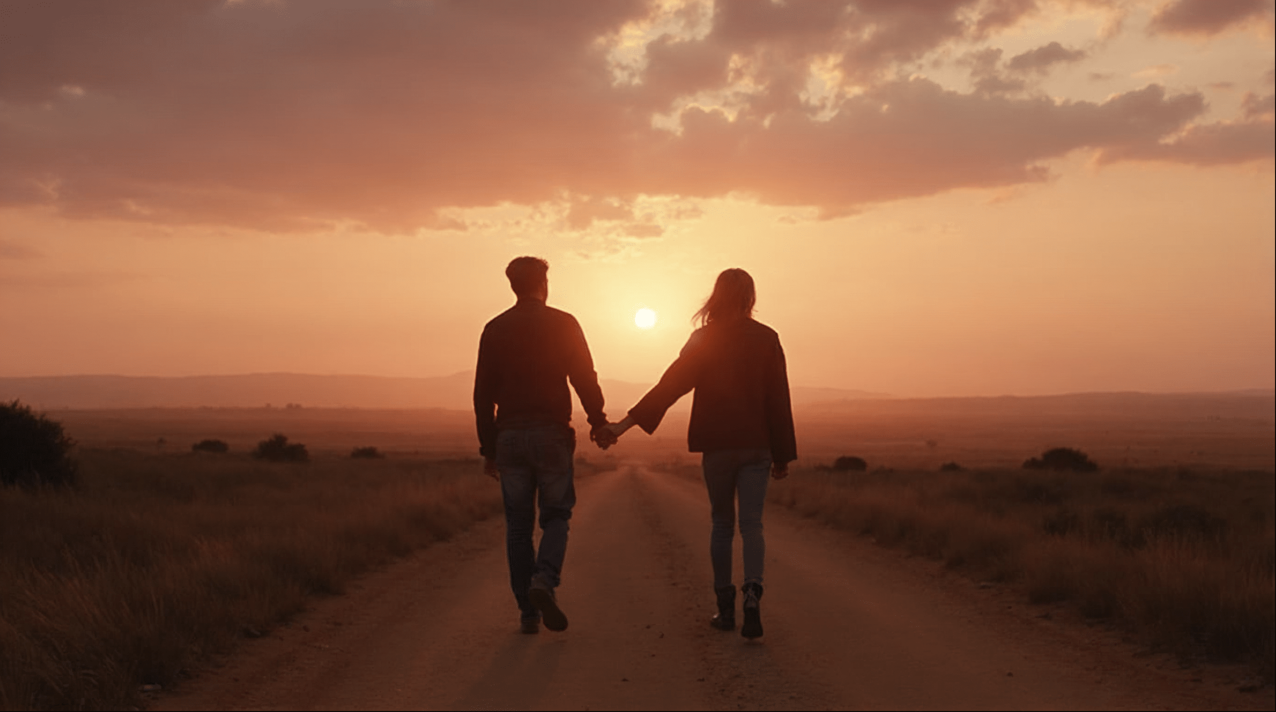 Un’alleanza per i diritti degli uomini: ripensare l’uguaglianza