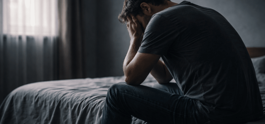 uomo vittima, violenza, violenza femminile contro gli uomini, indagine, ankyra