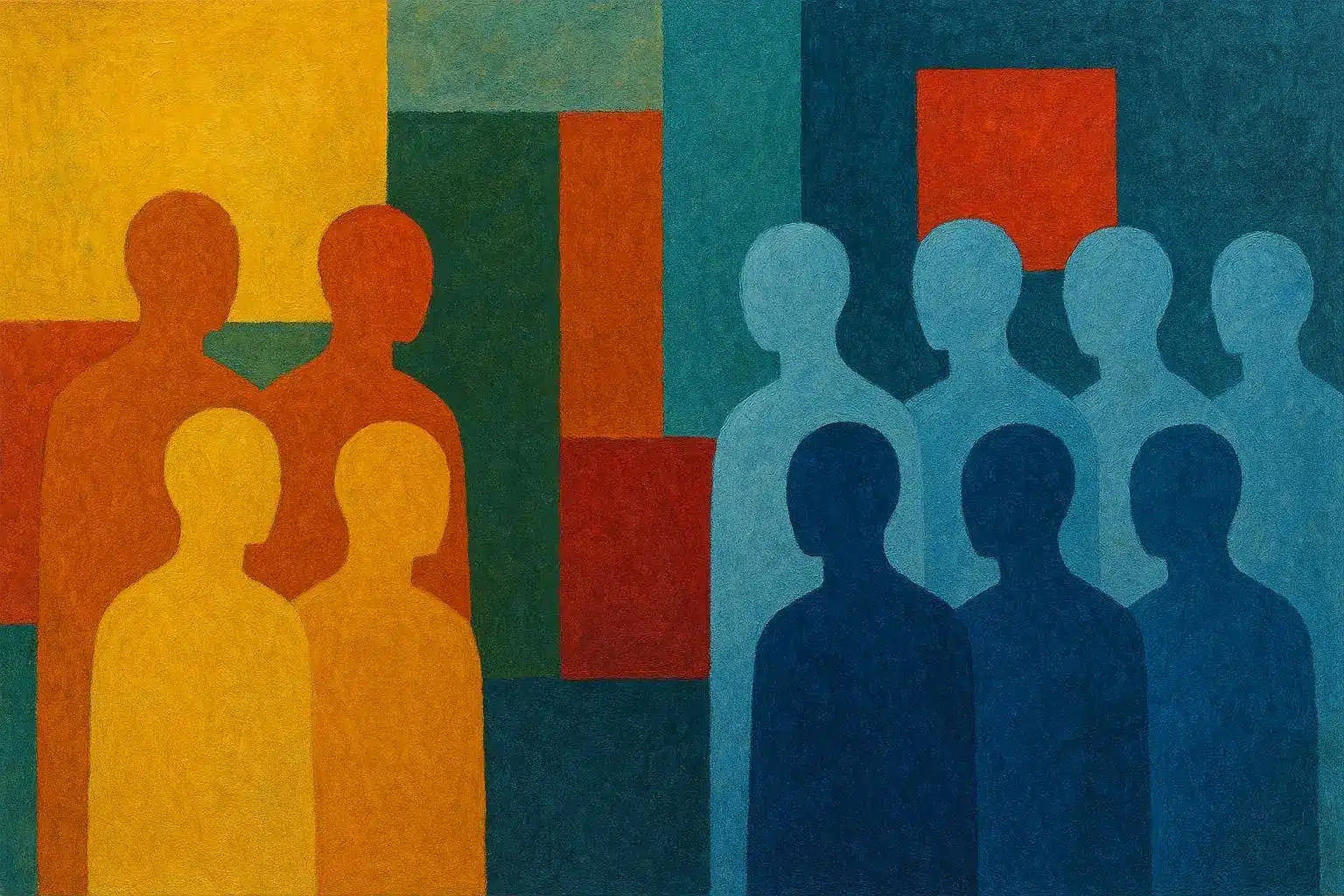 equality, eguaglianza