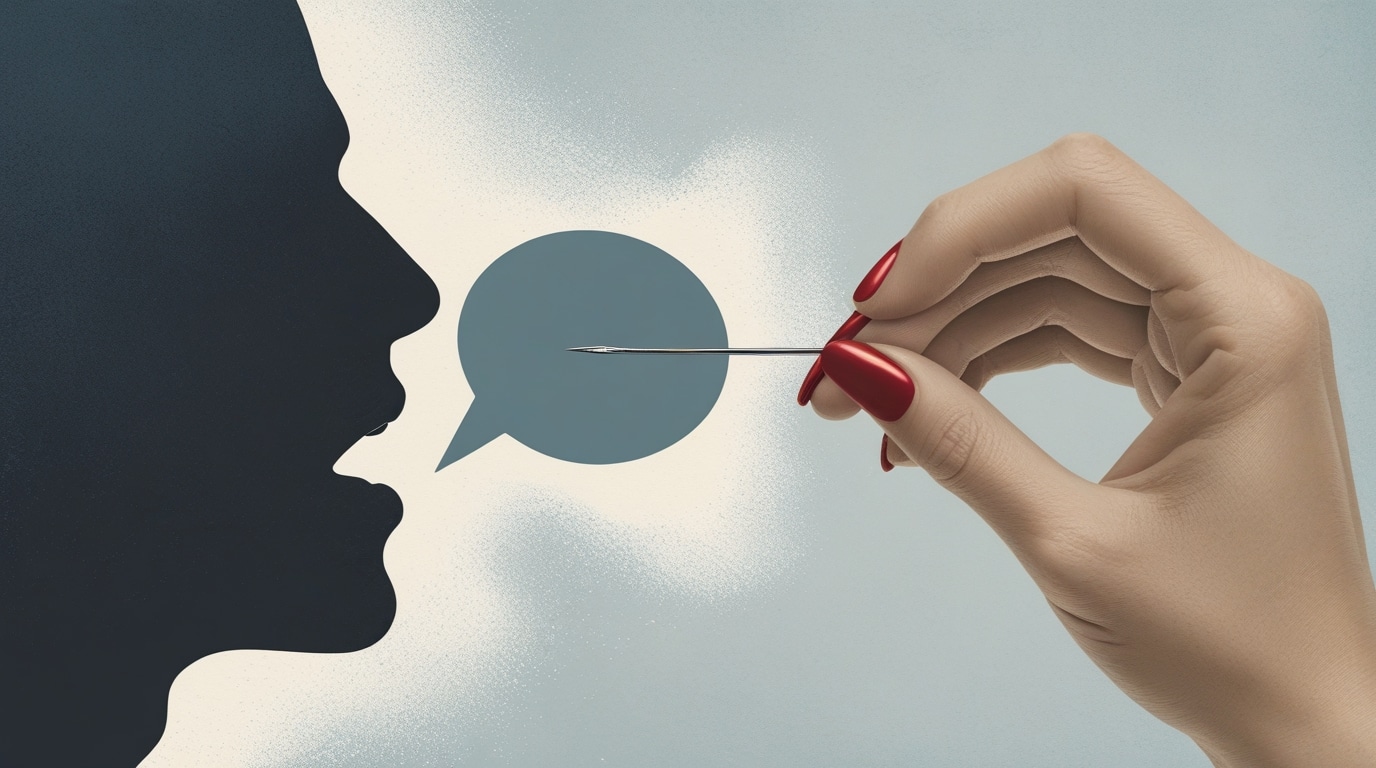 Dossier violenza in Italia: e se parlassimo di “debolicidio”?