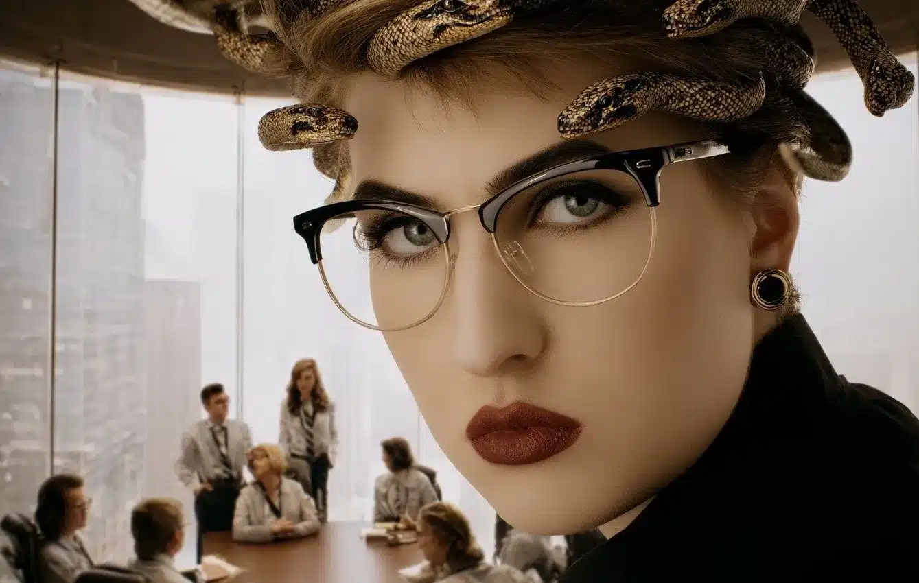 femminismo, posto di lavoro, workspace