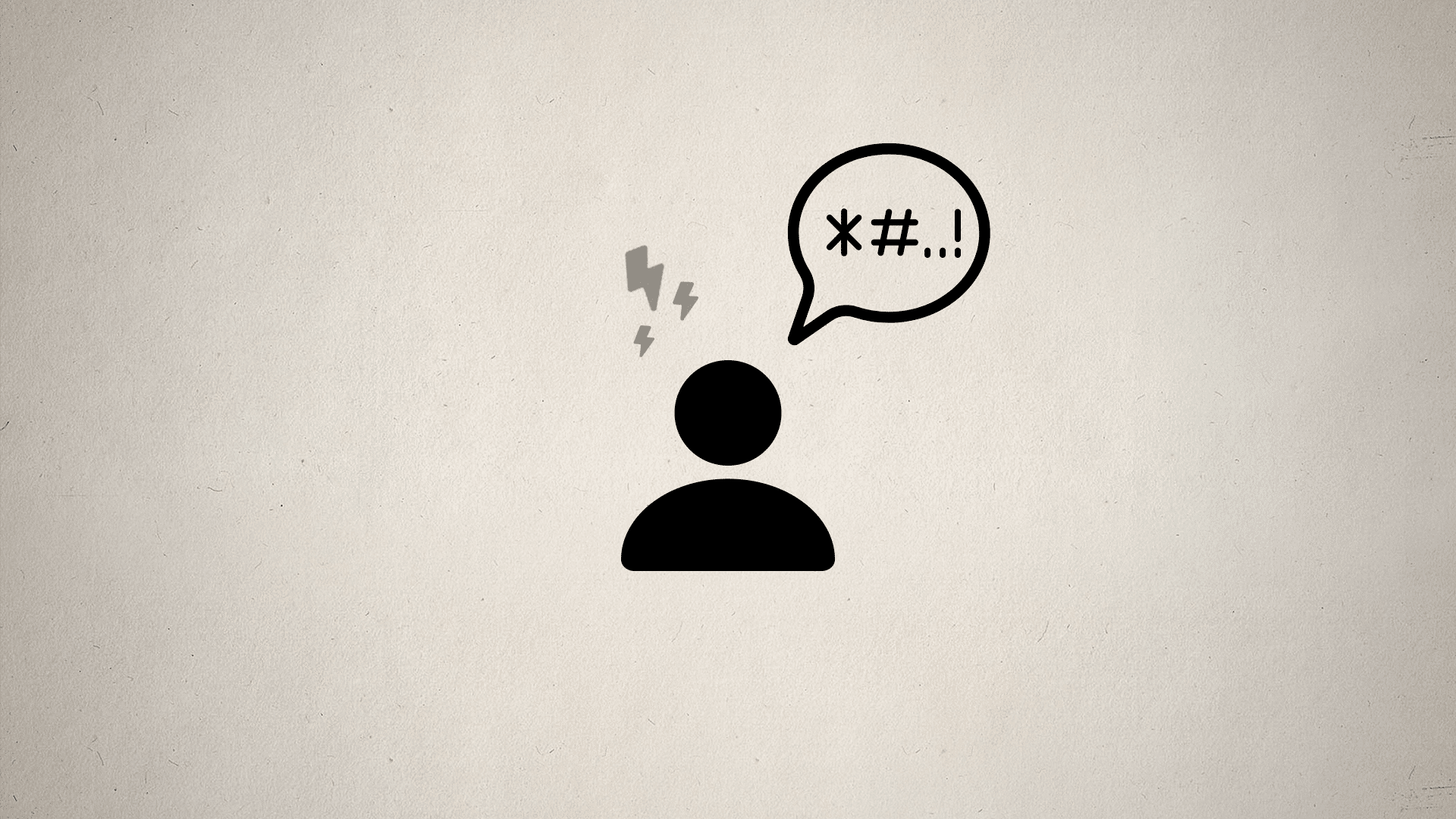 Quando le narrazioni sul web diventano un’arma contro gli uomini